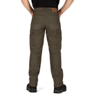 WS279 | Pantalon de travail en coutil extensible