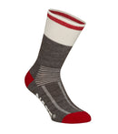 WK929 | Work Socks with Merino Wool (3-Pair Pack)