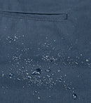 WS230 | Stretch Cargo Work Shorts