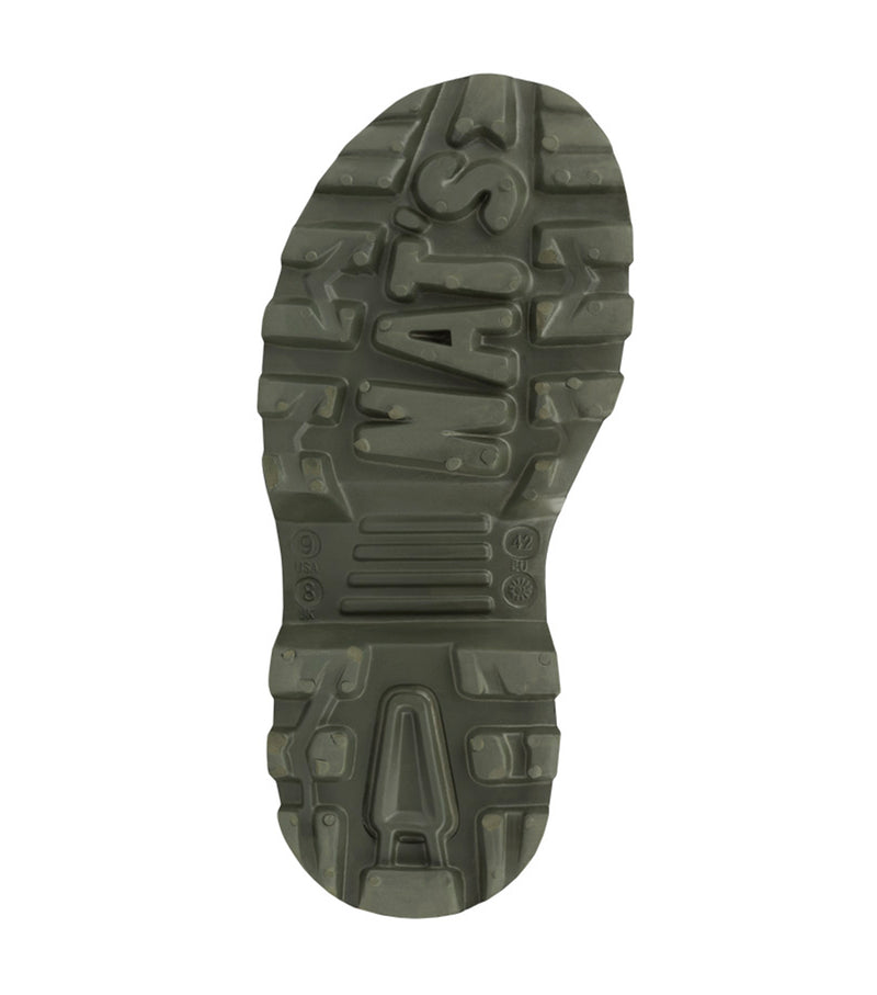 1530 | Ultra Light EVA Boots with Removable Foam lining